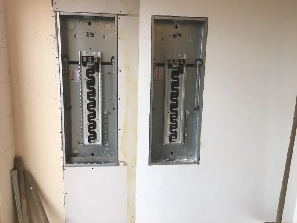 Slide of Rivas Custom Electric