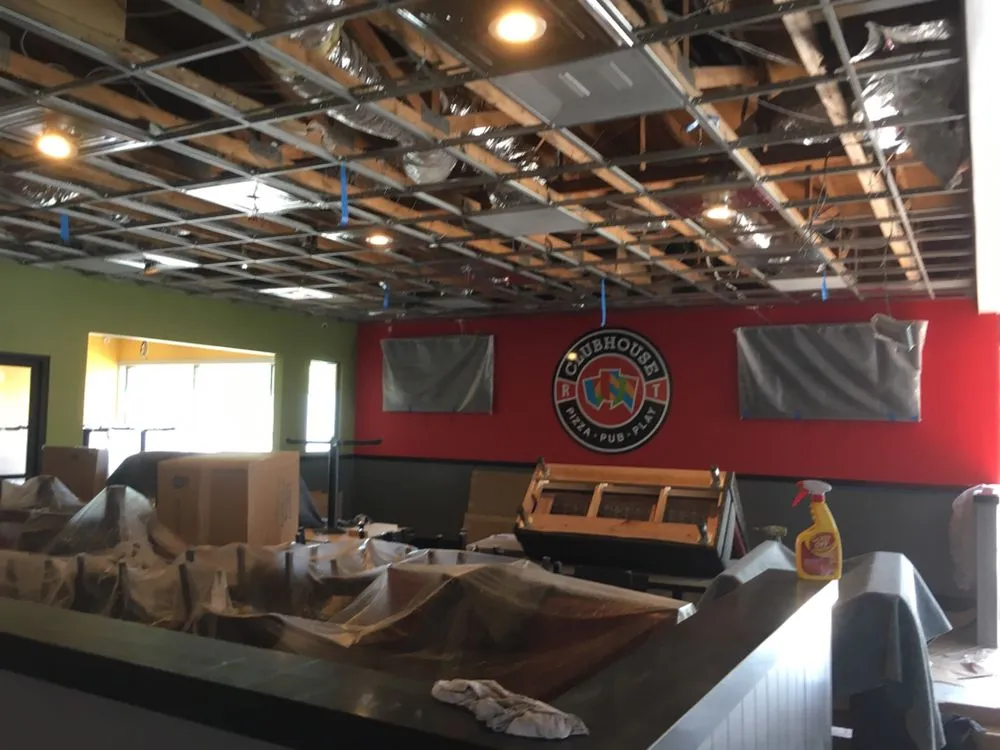 Slide of Rivas Custom Electric