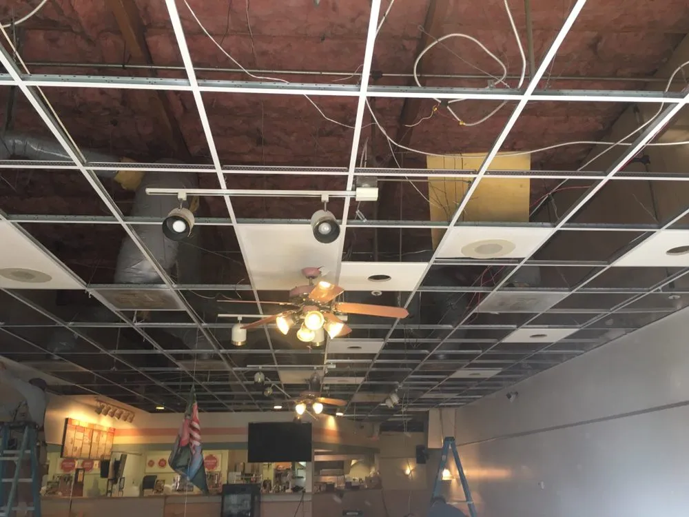 Slide of Rivas Custom Electric