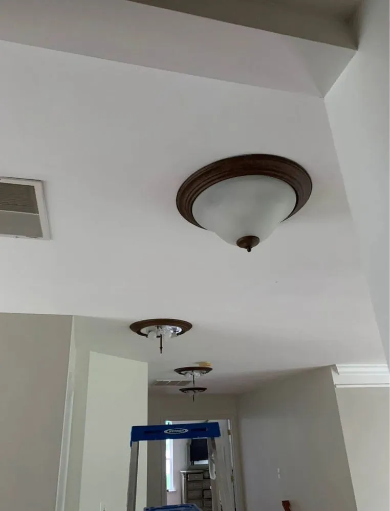 Slide of Rivas Electric Company