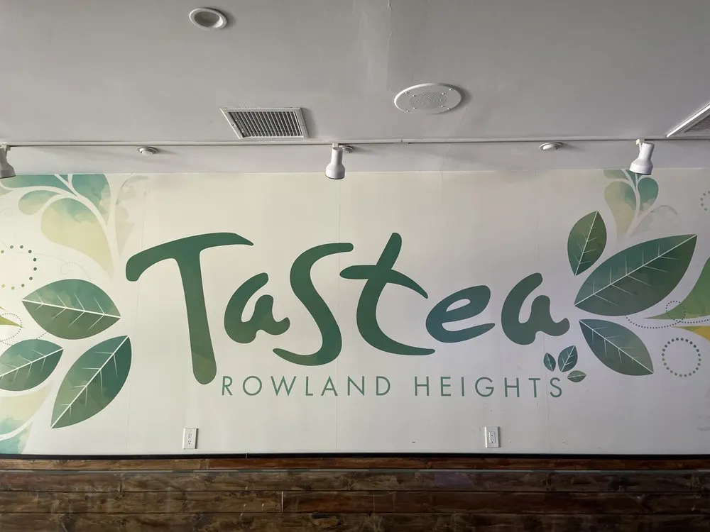 Expert electrician providing panel upgrade in , 