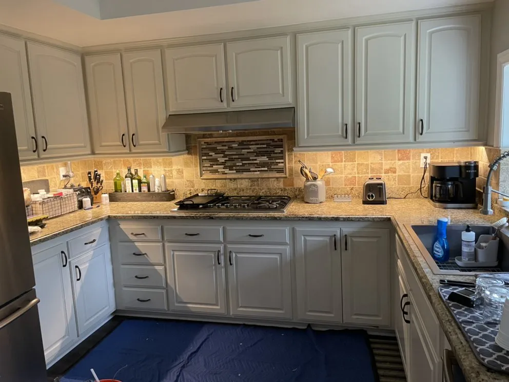 Professional electrical service for homes in outlet and switch repair,  by 