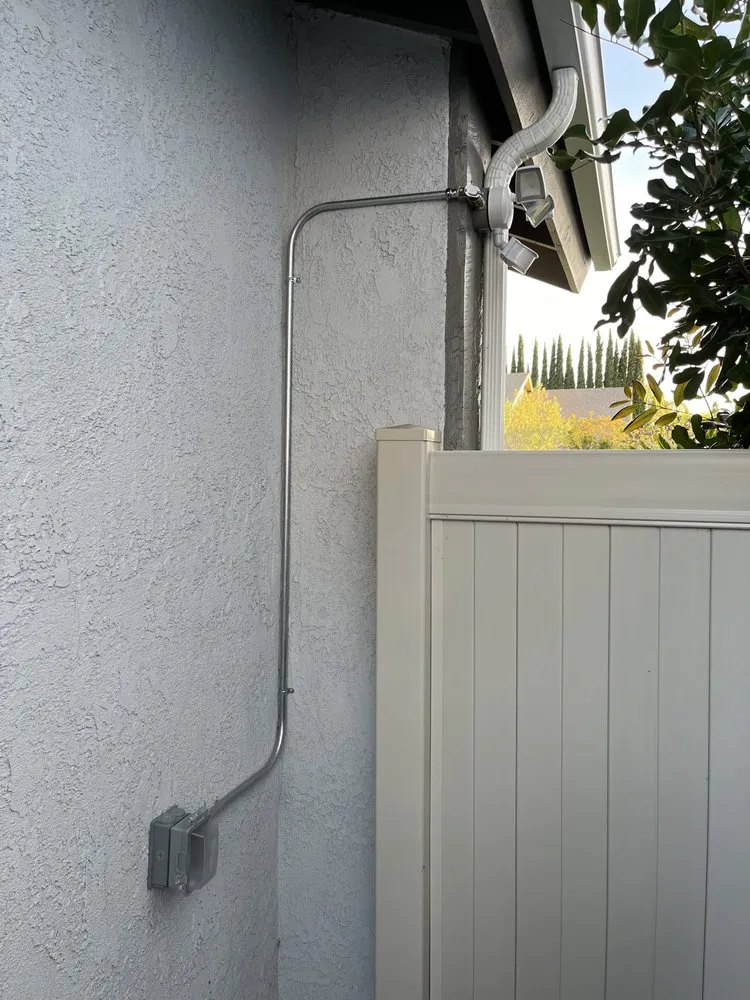 Expert electrical service for homes in circuit breaker repair, by