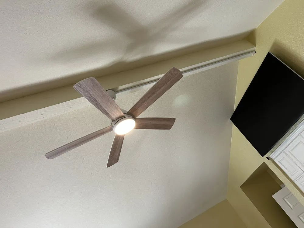 Expert wiring installation in , by Rivas Electrical Systems