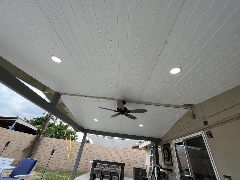 Trusted circuit breaker repair service in , - Rivas Electrical Systems