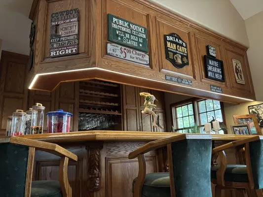 Rivas Electrical Systems