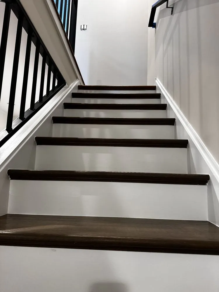 Slide of Rivas Renovation