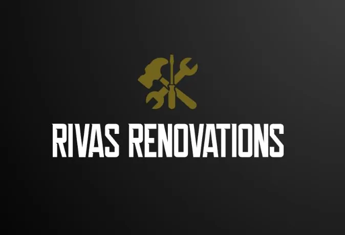 Slide of Rivas Renovation