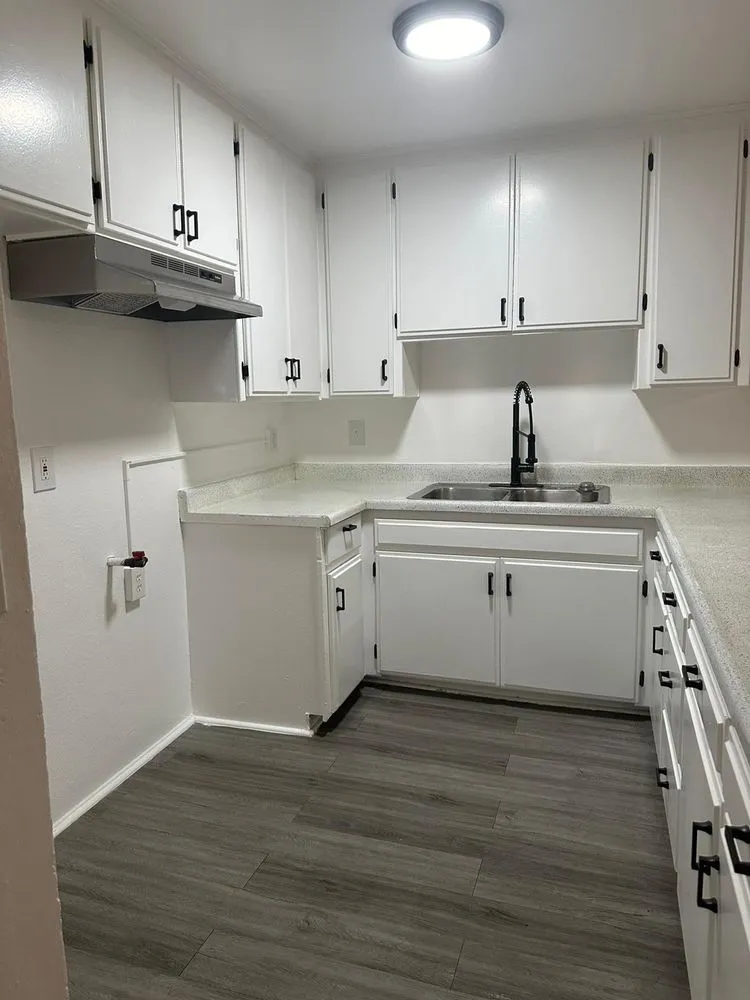 Slide of Rivas’s Handyman