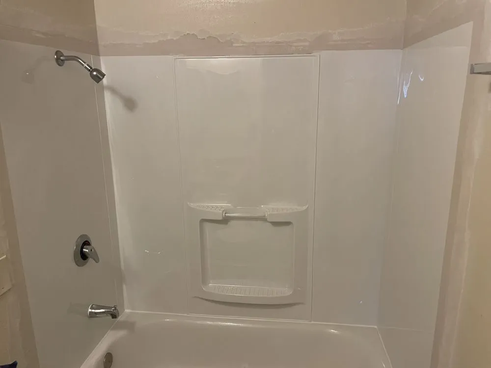 Slide of Rivas’s Handyman