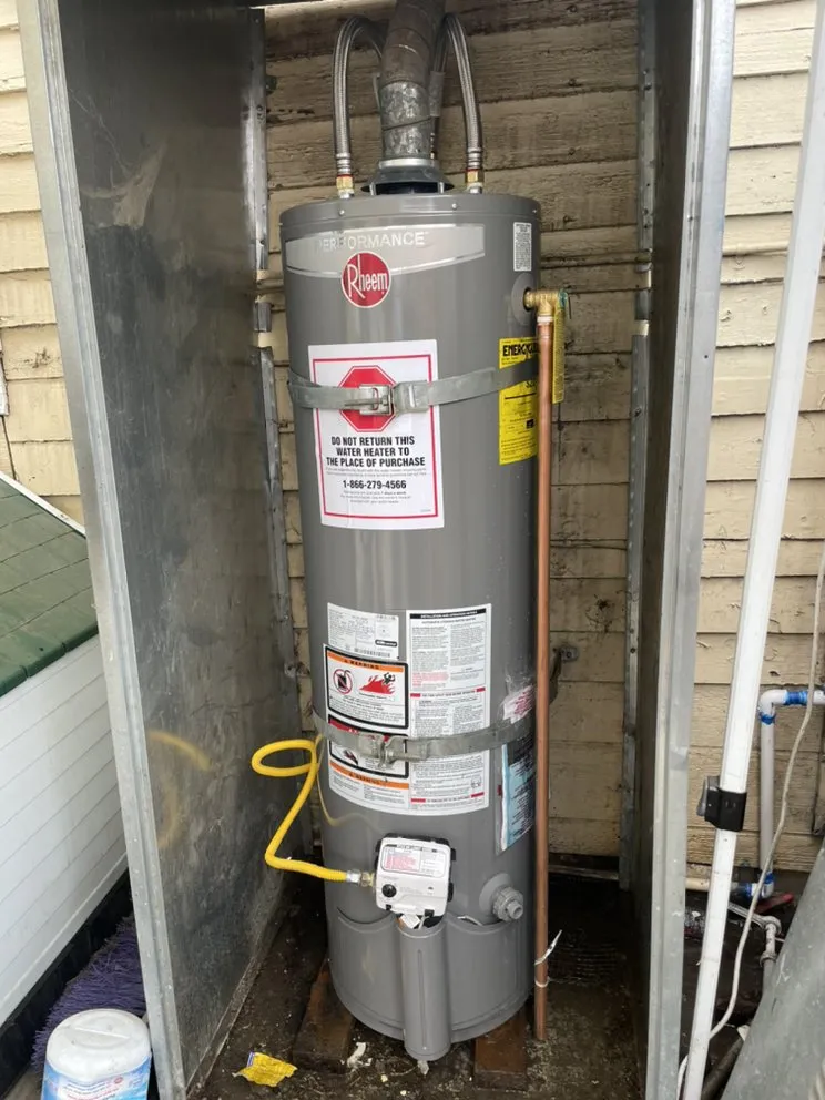 Slide of Rivas’s Handyman