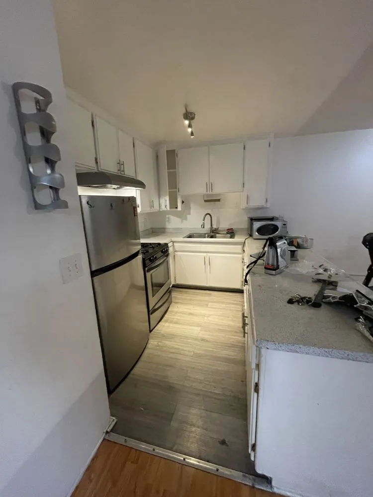 Slide of Rivas’s Handyman