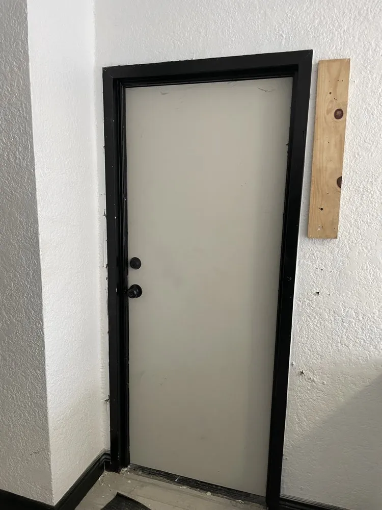 Slide of Rivas’s Handyman