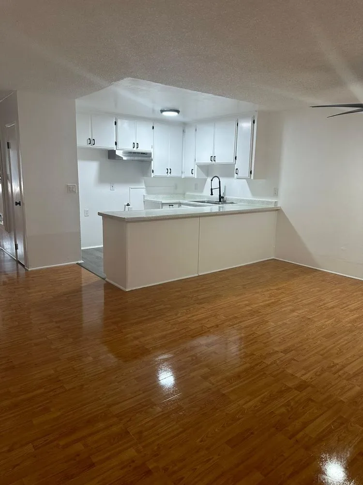 Slide of Rivas’s Handyman