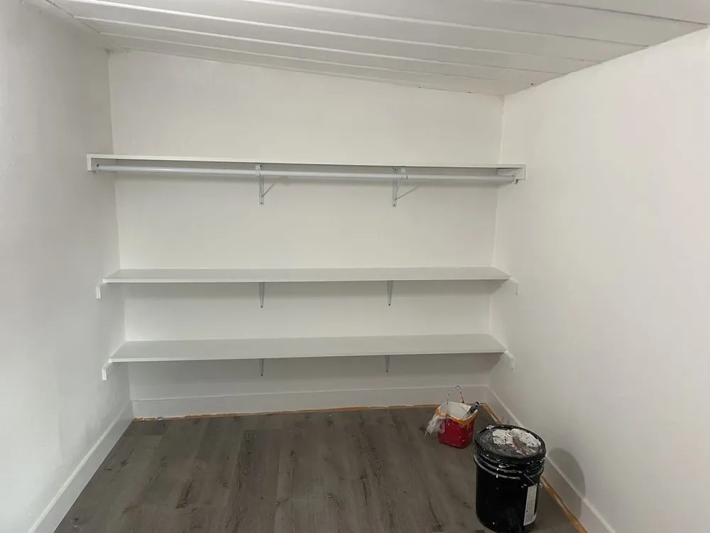 Slide of Rivas’s Handyman