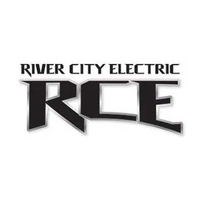 River City Electric