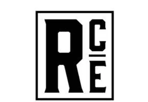 Slide of River City Electric