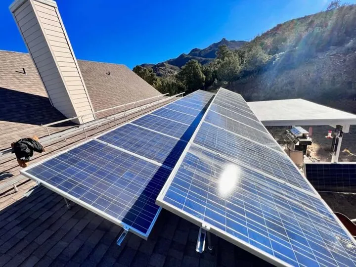 Expert circuit breaker repair experts serving ,  - River City Electrical Contracting