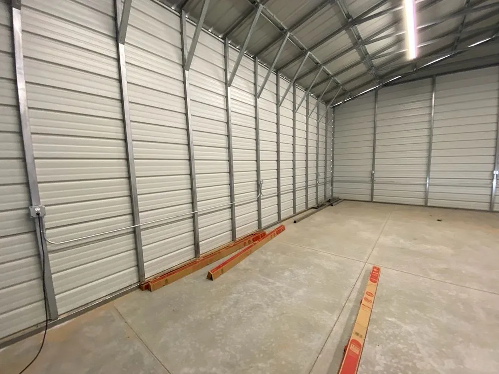 Trusted electrical service for homes in panel upgrade,  by 