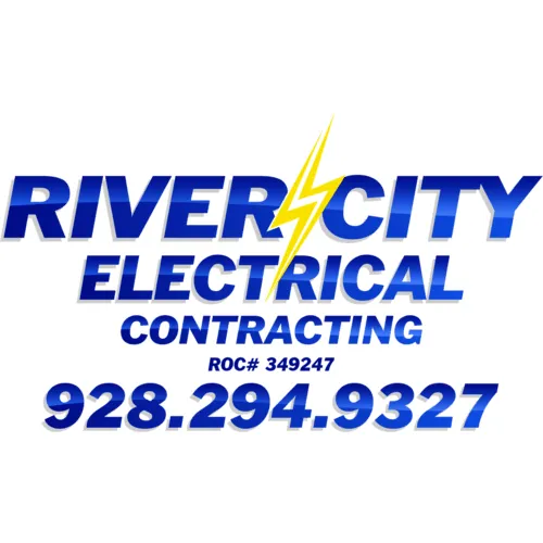 Reliable lighting installation service in ,  - River City Electrical Contracting