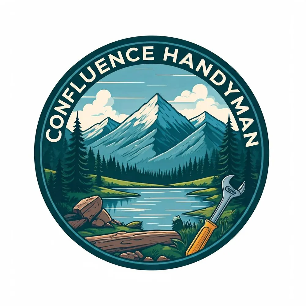 Trusted lighting installation service in St Charles, MO - River City Handyman Solutions