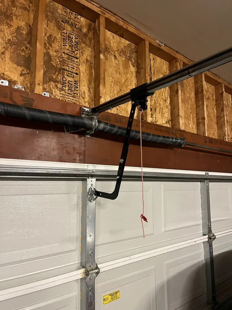 Expert outlet and switch repair service in St Charles, MO - River City Handyman Solutions