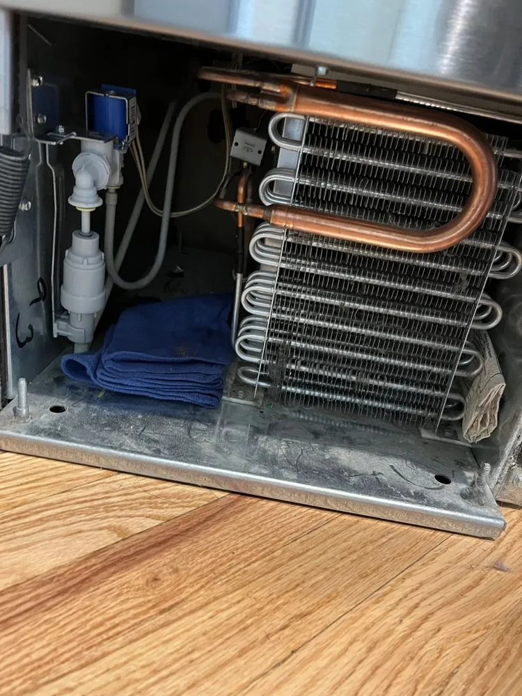 Professional emergency electrical service experts serving St Charles, MO - River City Handyman Solutions