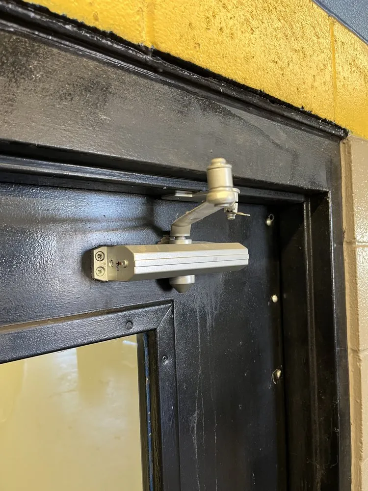 Certified circuit breaker repair service in St Charles, MO - River City Handyman Solutions