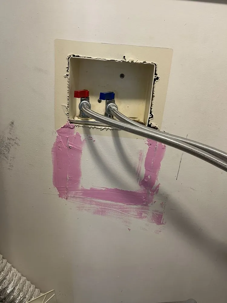 Emergency electrician providing electrical repair in St Charles, MO - River City Handyman Solutions