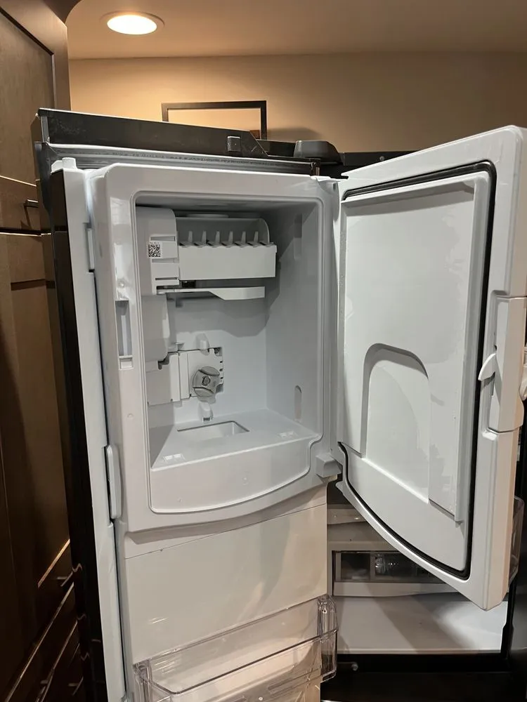 Trusted panel upgrade in St Charles, MO by River City Handyman Solutions