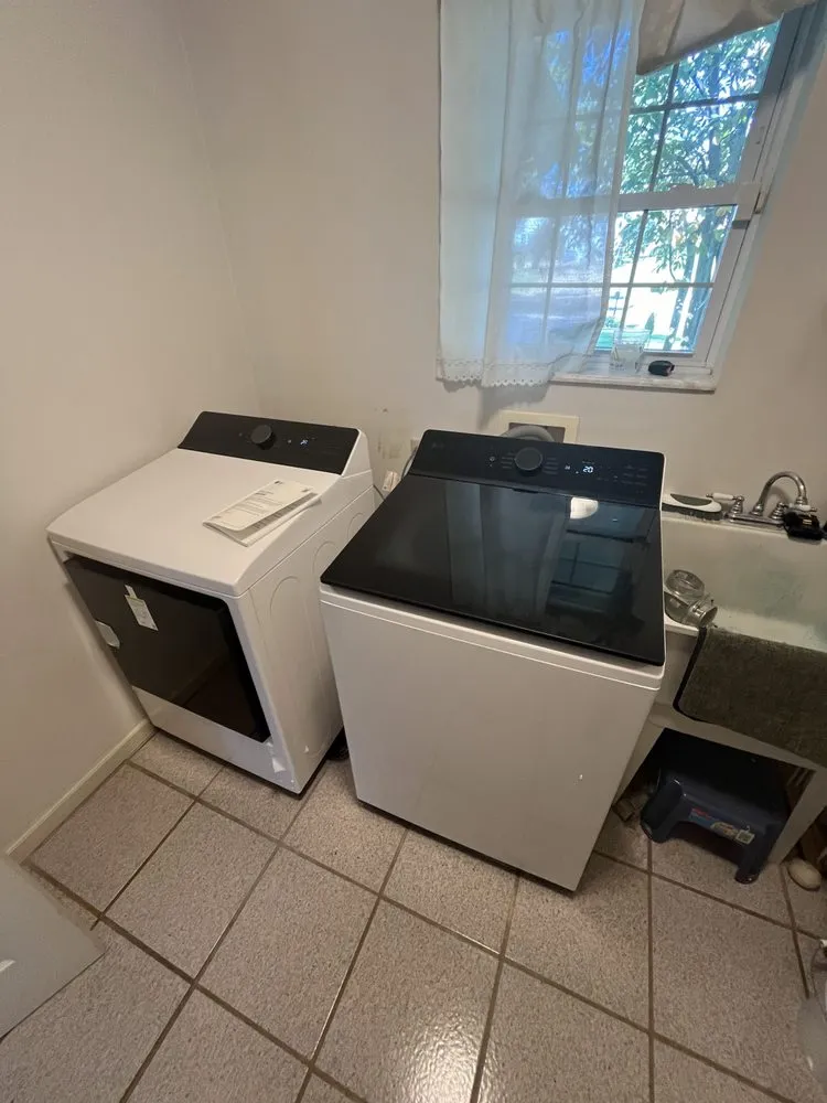 Expert electrical repair service in St Charles, MO - River City Handyman Solutions