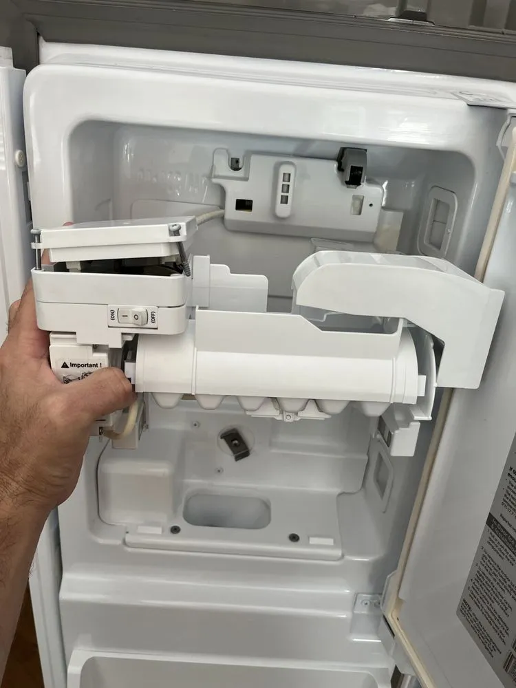 Professional wiring installation experts serving St Charles, MO - River City Handyman Solutions