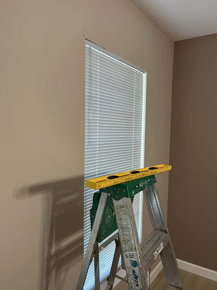 Emergency lighting installation experts serving St Charles, MO - River City Handyman Solutions