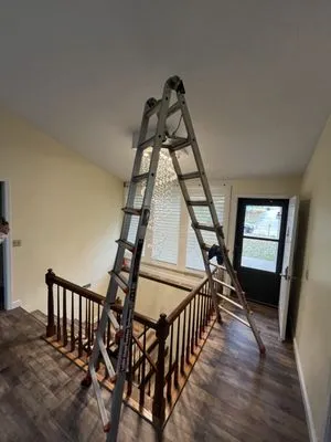 River City Handyman Solutions