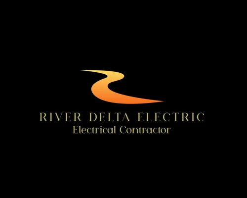 River Delta Electric