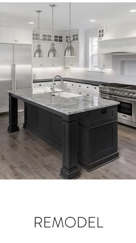 Slide of River Electric