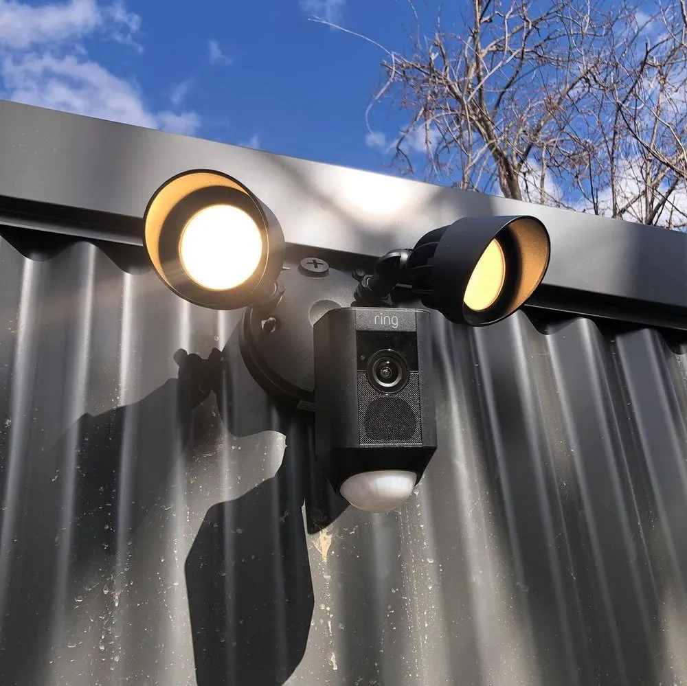 Slide of River Oaks Certified Electrician