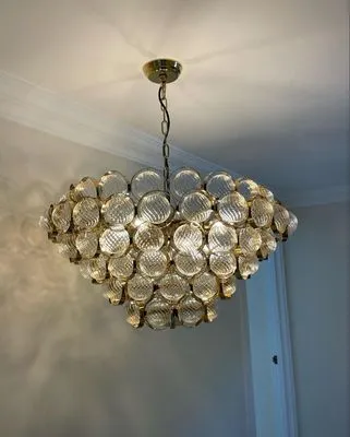 River Oaks Certified Electrician