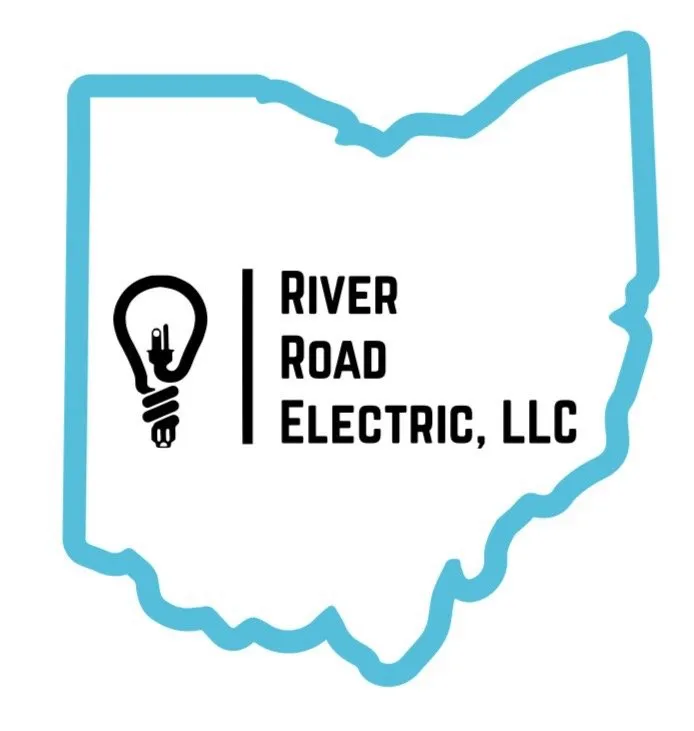 Professional circuit breaker repair in ,  by River Road Electric
