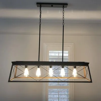 River Trails Electrical Services Logo