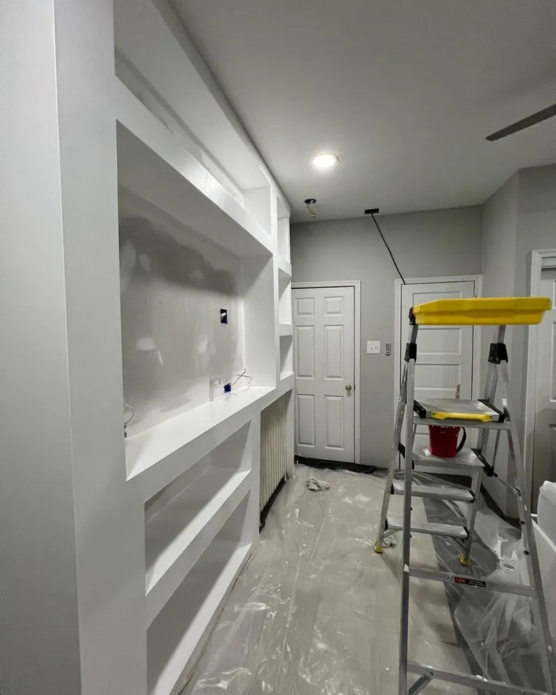 Slide of Rivera and Best Quality Electric