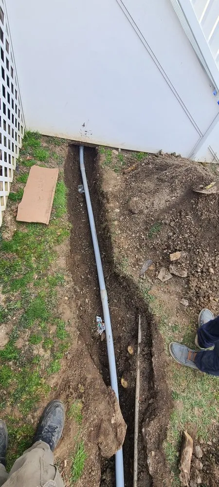 Affordable wiring installation experts serving ,  - Rivera and Best Quality Electric