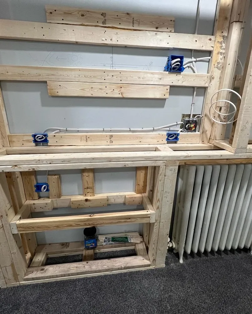 Professional emergency electrical service service in ,  - Rivera and Best Quality Electric