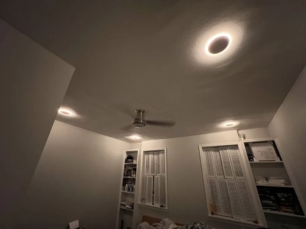 Licensed outlet and switch repair experts serving ,  - Rivera and Best Quality Electric