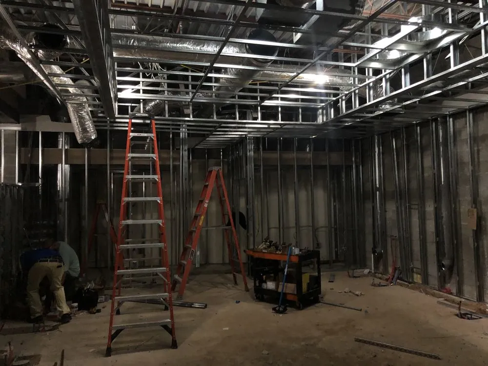 Slide of Rivera Electric