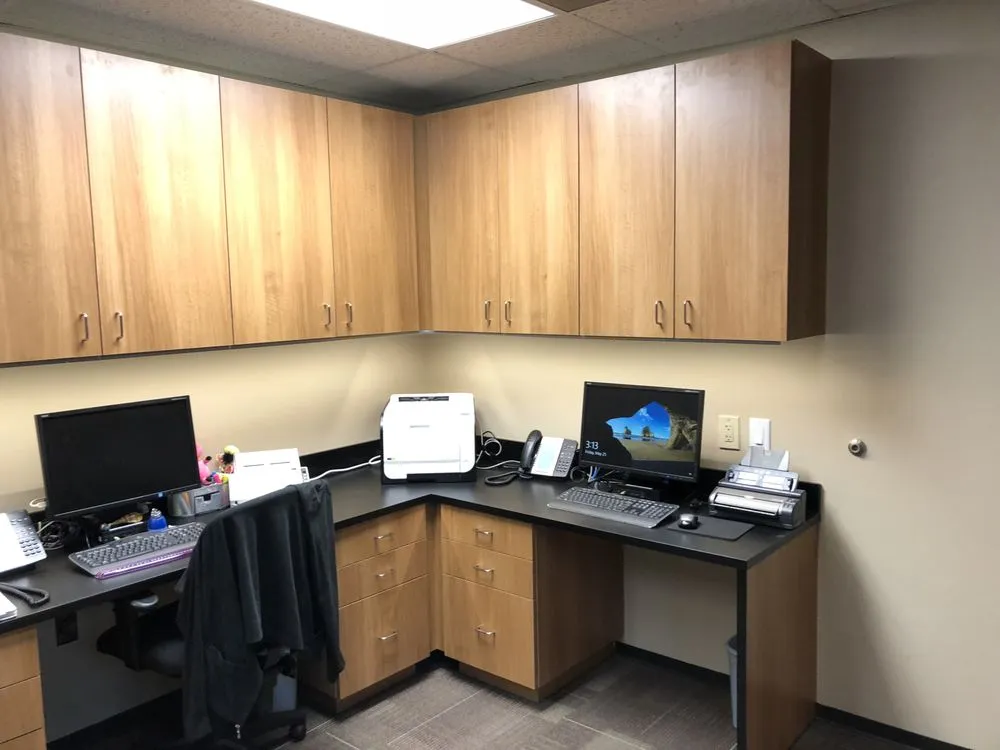 Slide of Rivera Electric