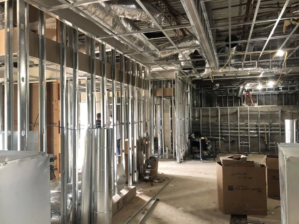 Slide of Rivera Electric