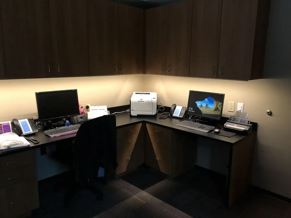 Slide of Rivera Electric