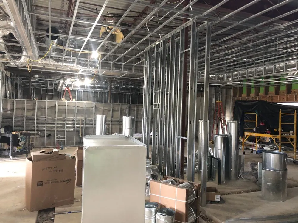 Slide of Rivera Electric