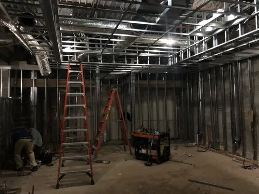 Rivera Electric Logo